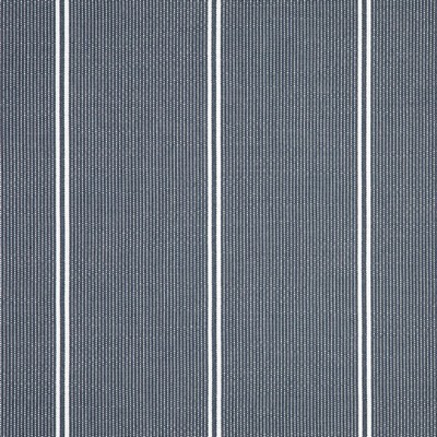 Silver State 56110 Equal 01 Ink